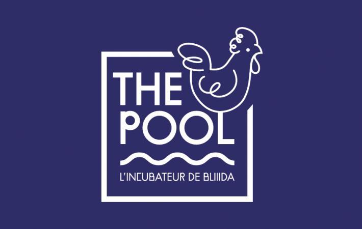 Incubation de Chrono-Caisse au sein de THE POOL