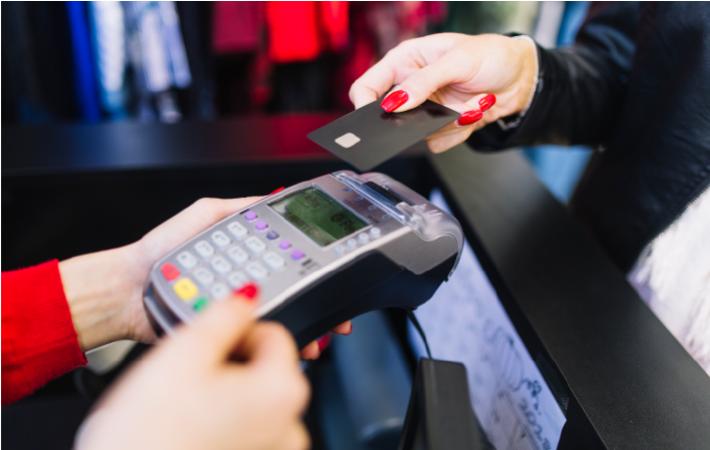 Terminal de paiement : lequel choisir ?