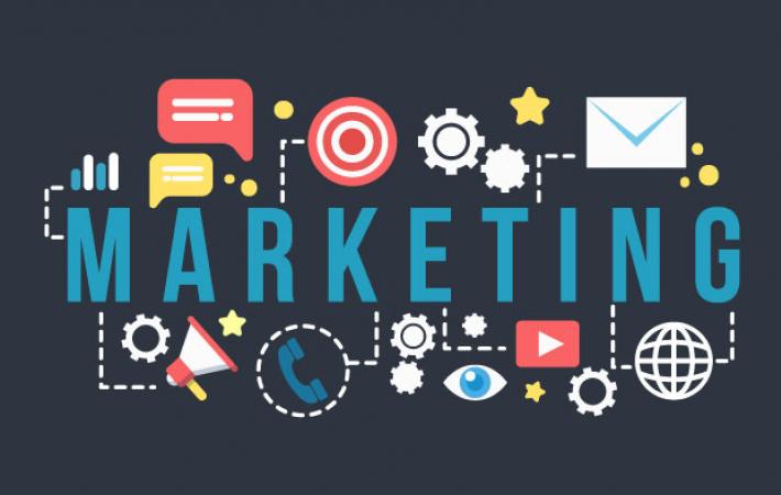 Top 10 des astuces marketing à utiliser dans sa boutique